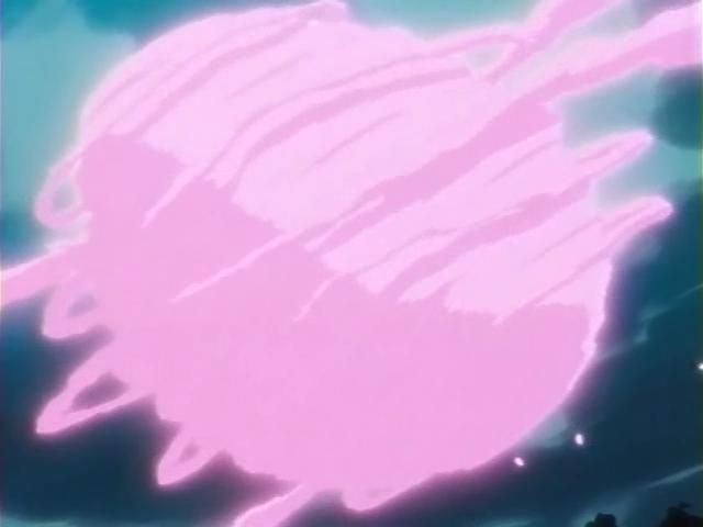 Otaku Gallery  / Anime e Manga / Bleach / Screen Shots / Episodi / 095 - Byakuya prende il campo - Ballo del vento dei fiori di ciliegio / 069.jpg